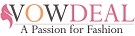 Vowdeal Coupons